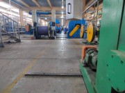 Y aplicasion Fiber Optic Cable Internet gui fanguat