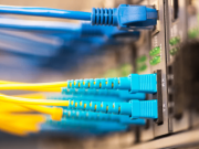 Jao, y finantra y input optical / yadaja para y paniles optiks