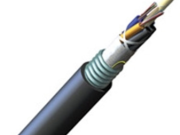 The armored Cable optike possesses several protective characteristics that contribute to its durability and reliability