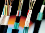 Analyaso ni y Cables Optical y Manio: Karakterista, Instances, Selesion, Installasion, Yan y uesto