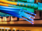 Contentica y Cable Optic Cable, Installasion, Mente, yan Aplicasos