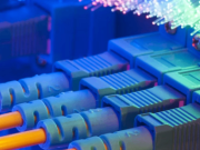 Sanganejame megae ni y Evolusion y Technologia yan materiales gui Cables Optik y Burial Fiber Direct