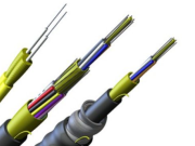 Sano Fiber Optic Cable: Comprehensive Guide to Its Fundamentals and Applications
