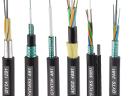 Sano Fiber Optic Cable: Installation Steps and Maintenance Tips