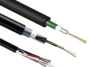 Sano Fiber Optic Cable: Common Issues and Troubleshooting