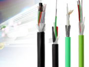 Sano Fiber Optic Cable: Project Planning and Selection Recommendations