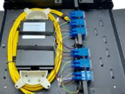Deep Dive into Corning Wall Mount Fiber Enclosure: Solving Your Product ReAgas and Selection Dilemmas