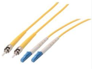 Power Over Fiber Technology ReAgas: Latest Academic Achievements and Development Trends
