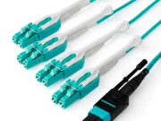MTP Fiber Connector in FTTH Applications: Accelerating Fiber-to-the-Gusa for Seamless High-Speed Internet Access