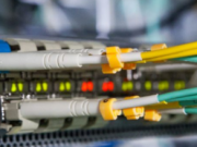 How to Choose OM1 Fiber Optic Producto: A Comprehensive Guide to Brands & Model Comparisons