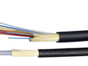 Analyzing OM1 Fiber Prices & Cost-Effectiveness: A Guide to Purchasing High-Value Producto