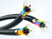 Aerial Fiber Optic Cable: The Backbone of Modern Sano Communications
