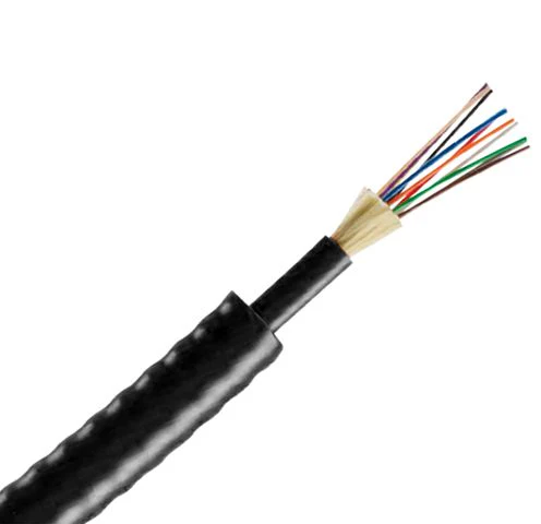 12-strand Cable optike