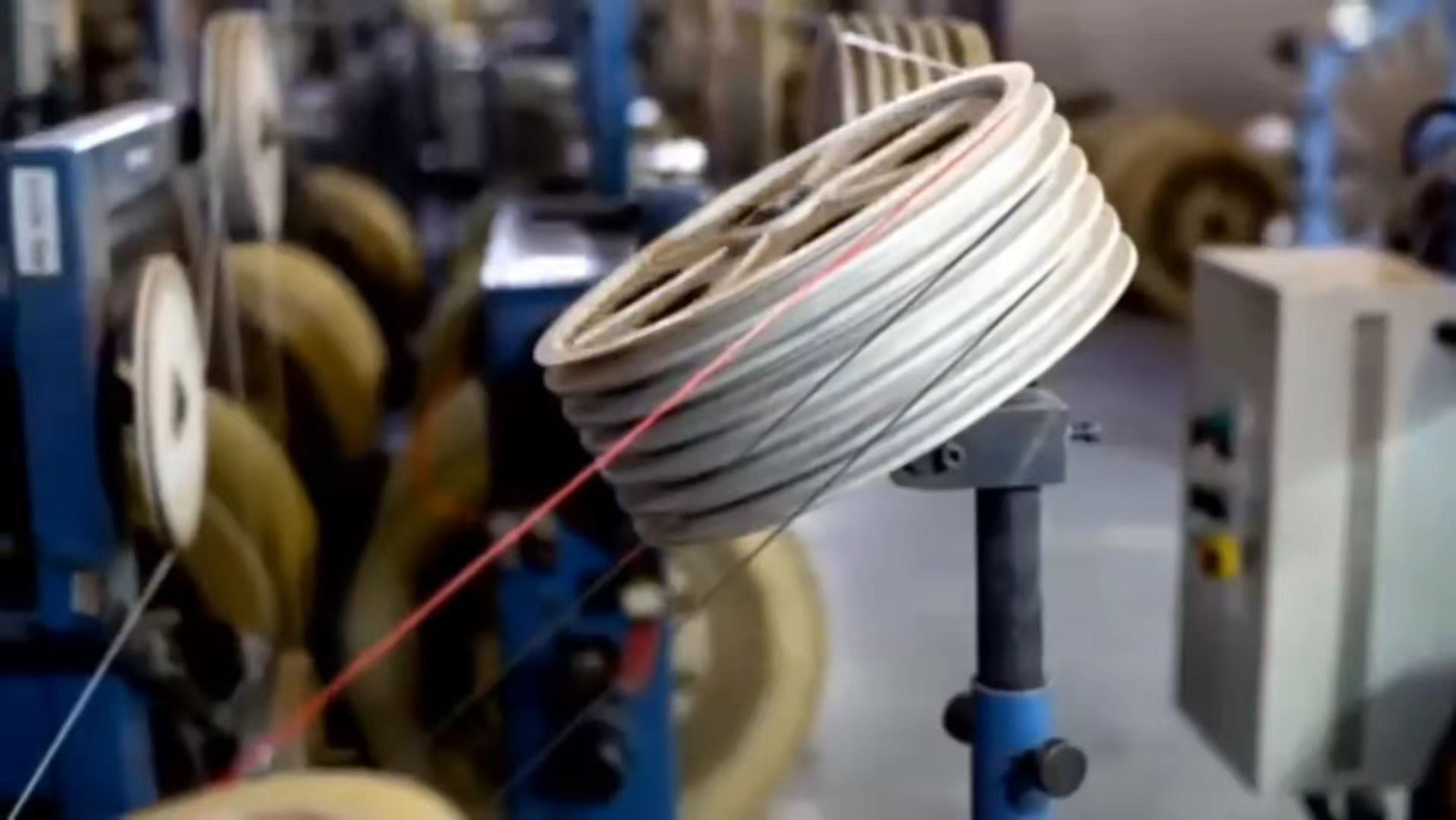 Waterproof ArMased Cable: The 2025 Ultimate Guide to Durability & Installation